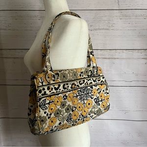 Vera Bradley Whitney bag